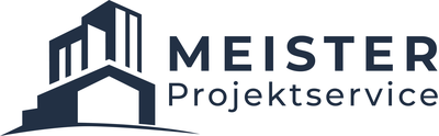 Meister Projektservice GmbH